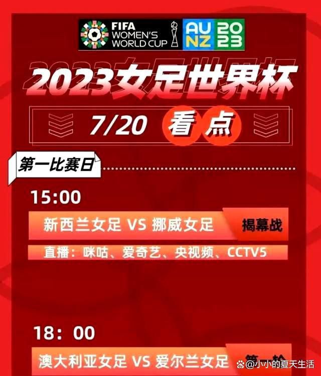 NBA常规赛，雷霆134-115战胜快船。